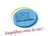 image_Accompagnatrice en lien social et mobilité